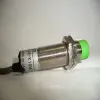 Inductive Proximity Sensor, E2E-X10ME1, Omron Made in Japan